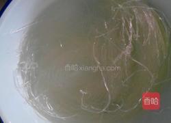 时蔬炖鸭腿的做法图解5