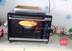 海绵蛋糕的做法图解9