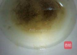 火腿肠炒黄瓜的做法图解4