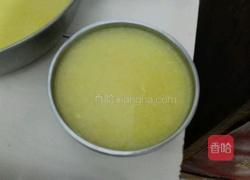 鲜玉米粥的做法图解4