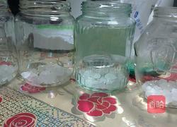 黄桃罐头的做法图解7