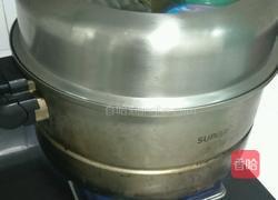 黄桃罐头的做法图解10