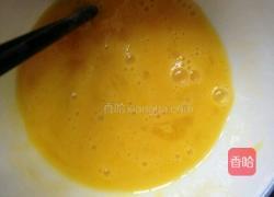 最简单的小笼包的做法图解2