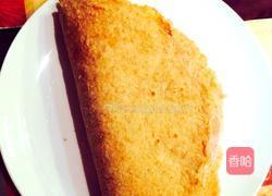全麦卷饼的做法图解7