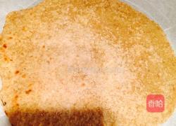 全麦卷饼的做法图解4