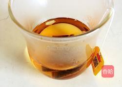 自制奶茶的做法图解2