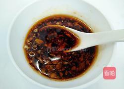 凉拌海蜇的做法图解2