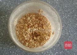 老北京自来红香油月饼的做法图解4