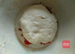 素三鲜水饺的做法图解5