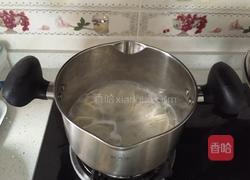 牛肉面的做法图解1