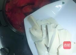 韩式泡菜汤的做法图解5