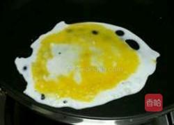 手抓饼的做法图解1