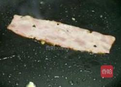 手抓饼的做法图解2