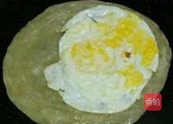手抓饼的做法图解5