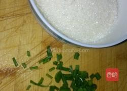 反沙芋的做法图解3