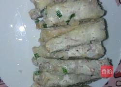 反沙芋的做法图解5