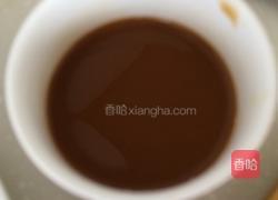 蚝油鲍汁杏鲍菇的做法图解6