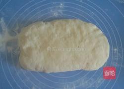 老黄金面包的做法图解6