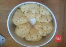 老黄金面包的做法图解12