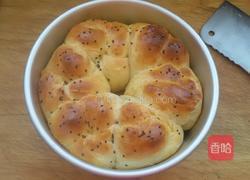 老黄金面包的做法图解13