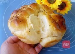 老黄金面包的做法图解14