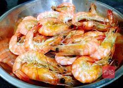 麻辣香锅的做法图解1