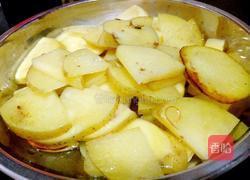 麻辣香锅的做法图解5