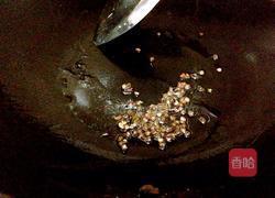 麻辣香锅的做法图解7