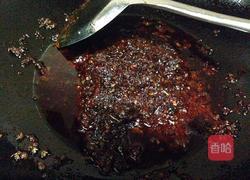 麻辣香锅的做法图解9