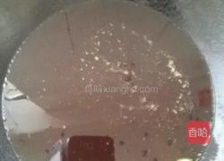 川味冷锅兔的做法图解3