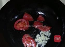 苏北红烧茄子的做法图解3