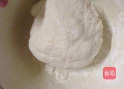 凉皮的做法图解3
