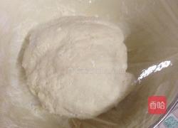 凉皮的做法图解4