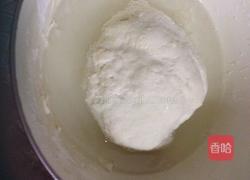 凉皮的做法图解5