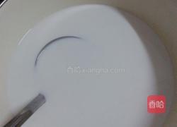 凉皮的做法图解12
