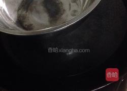 凉皮的做法图解13