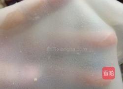 凉皮的做法图解16