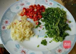 凉拌藕片――JIARU 的做法图解5