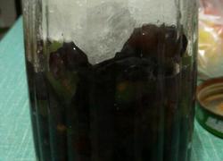 葡萄酒