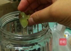 葡萄酒的做法图解2