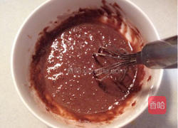 一分钟的美味的做法图解3