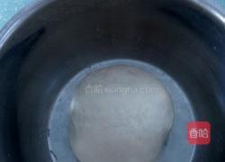 生肉包的做法图解2