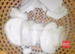 烤馍片的做法图解1