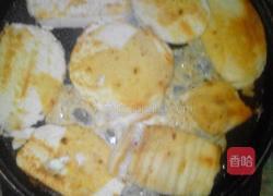 烤馍片的做法图解2