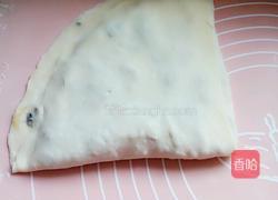 香菇肉饼的做法图解9