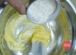 蘑菇力的做法图解4