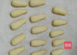 蘑菇力的做法图解9