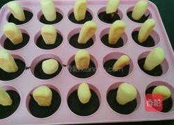 蘑菇力的做法图解12