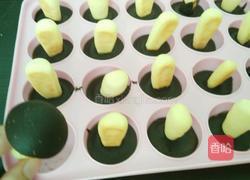 蘑菇力的做法图解13