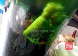 老北京红烧肉的做法图解10